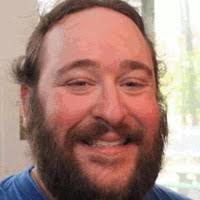 Benjamin Greenwald Email & Phone Number