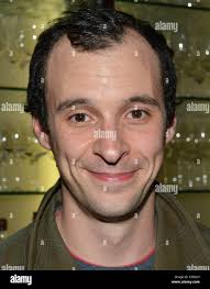 Patrick vaughan hi-res stock photography and images