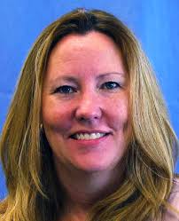 Lambda Beta Newsletter