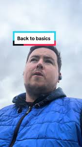 Back to Basics: Golf Techniques for Improving Your Game