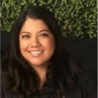 20+ "Griselda Mena" profiles