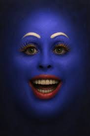 Humor about taking a knee