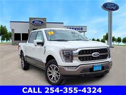 Image result for Arizona Beige 2023 Ford Truck