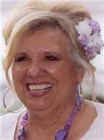 Deborah McKinney Obituary (2014)