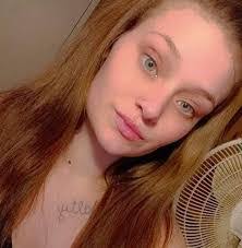 Albert Ivory's Instagram, Twitter & Facebook