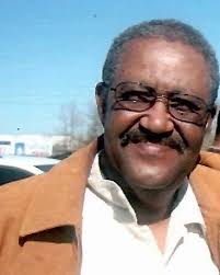 Nathaniel Phillips Obituary (1941