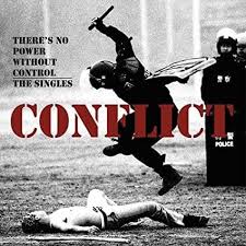 With heidi gaggio giuliani, carlo orlando. Conflict Carlo Giuliani Lyrics Genius Lyrics