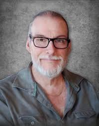 Ted Lee Sowder Obituary (2025)