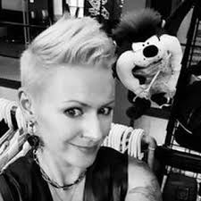 Agata Wróblewska (@aga_vu) • Instagram photos and videos