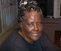 JULIE NANETTE JACKSON-WEEKS-PIERR