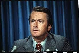 John Durkin's Instagram, Twitter & Facebook