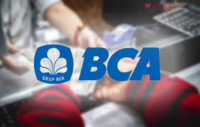 Kalau kamu tertarik untuk membuka rekening deposito berjangka, kamu harus paham. Bunga Deposito Bca 2021 Syarat Keuntungan Simulasi Viralorchard