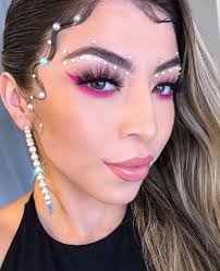 Pin On Makeup Beauty