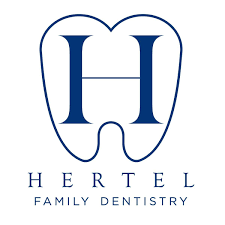 Hertel Family Dentistry