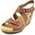Comfy Wedge Sandals Uk