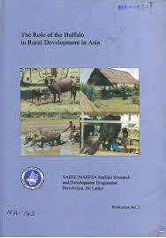 Supervisory authorities assign each bank a score on a scale. 9 Nsf Digital Library