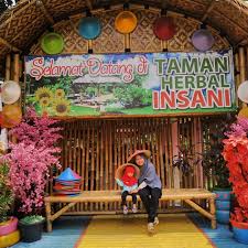 Maybe you would like to learn more about one of these? Tiket Masuk Alam Wisata Cimahi Tempat Wisata Indonesia