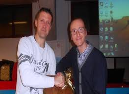 Cr7 acertou na trave, pediu golo e quis ver. Aia Associazione Italiana Arbitri Riunione Con L Internazionale Daniele Orsato