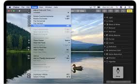 How to speech to text on mac. Use Voice Control On Your Mac Apple Support