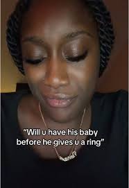 Donae Wright Tvj News