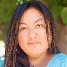 Teresa Salvato's Instagram, Twitter & Facebook