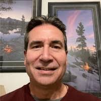 600+ "R. Keith" profiles