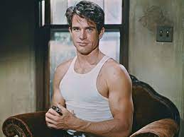 Will The Real Warren Beatty Please Shut Up?