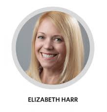 From Here to ROI: Digital Branding Strategies that Deliver