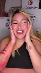 Nina Ellaine Cabrera