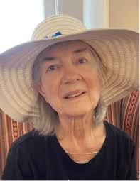 Marilyn A. (Eifler) Ayers Obituary