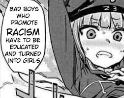Scroll down and find out new anime pfp memes….have fun. Ahegao Pfp On Twitter I Prefer 2d Titties Over Anything Animememes Animememe Meme Memes Catgirl