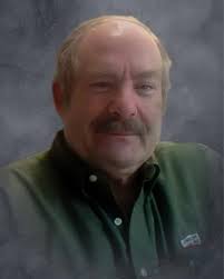 Lonnie Jess Conner Obituary (2025)