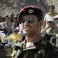 100+ "Farhan Haque" profiles