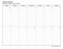 Pin On Examples Printable Calendar Templates