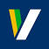 Logo de Vulcabras