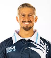 2025-26 Esports Roster