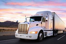 How To Start Trucking Llc In 2020 Trucks Trucking Companies Truck And Trailer