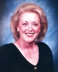 Obituary information for Sharon Patricia Turner