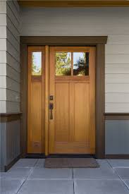 Maybe you would like to learn more about one of these? Wood Door With Window Novocom Top