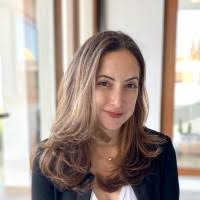 Thrilled to have spent a week in Santo Domingo for the IFC