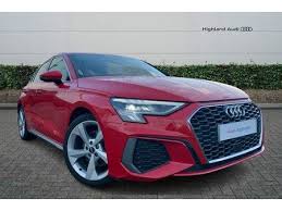 Image result for Tango Red 2020 A3