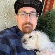 Pantufla really came through for my hommie, Christina P 😎💯  𝗨𝗣𝗖𝗢𝗠𝗜𝗡𝗚 𝗧𝗢𝗨𝗥 𝗗𝗔𝗧𝗘𝗦: 5/24