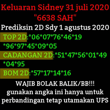 Rumus Togel Home Facebook