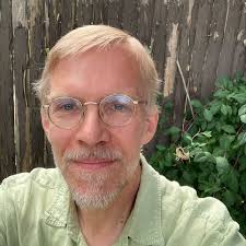 Harold Underdown (@hdunderdown) • Instagram photos and videos