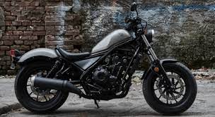 honda cmx 500 rebel interest facebook