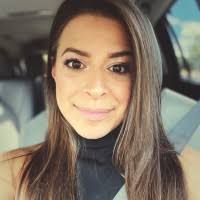 50+ "Imbeault" profiles