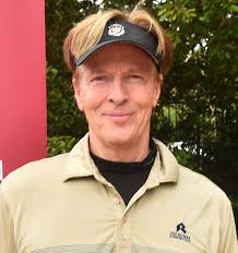 SPONSORSHIP OPPORTUNITIES