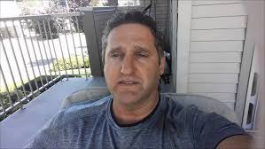 Erlanger Veterans Day 2020