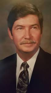 Richard Calkins Obituary January 12, 2016