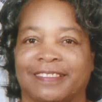 10+ "Loretta Moses" profiles